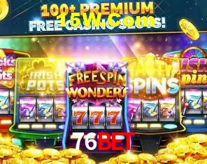 Diretório de Jogos 76Bet