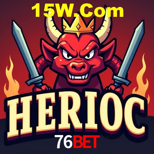 PIX Instantâneo 76Bet