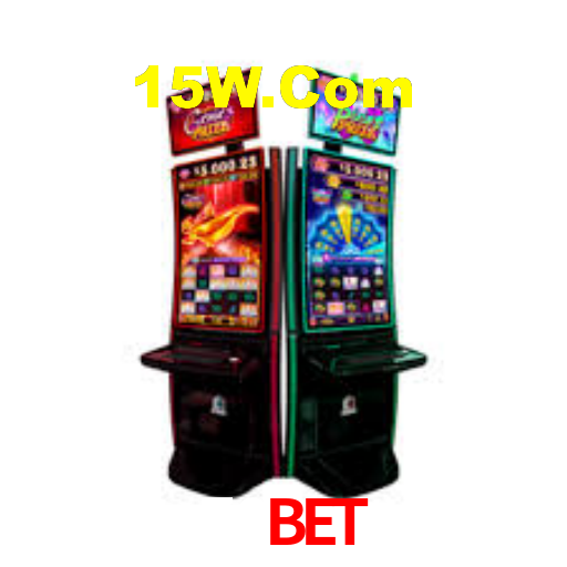 76Bet - Sites De Cassino Online - 76Bet Vip Login