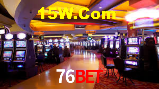 76Bet
