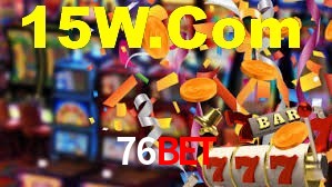 76Bet,76Bet Vip Login