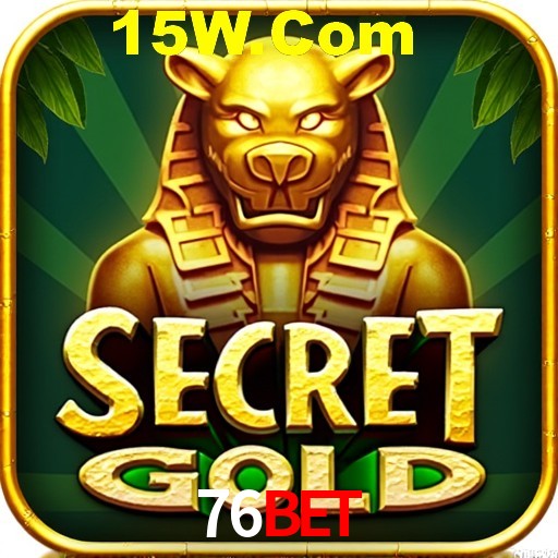 Descubra a Magia dos Jogos de Arcade no 76Bet