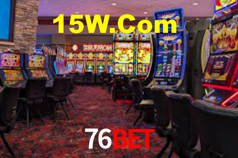 76Bet