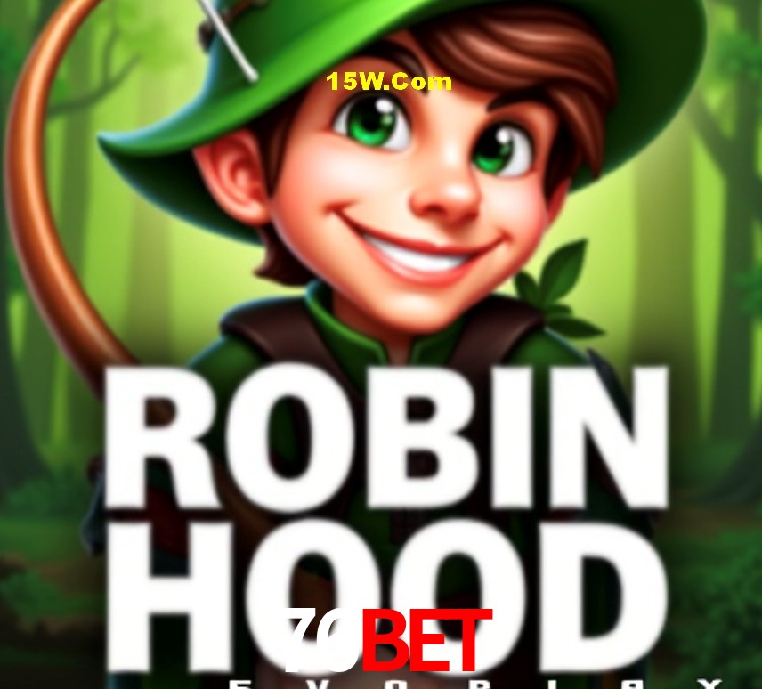 Login Seguro 76Bet