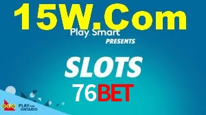 Explore as vantagens do 76Bet: serviço profissional e confiabilidade