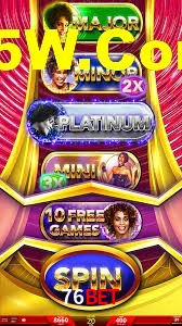 Sinta a adrenalina dos jogos de cassino com 76Bet