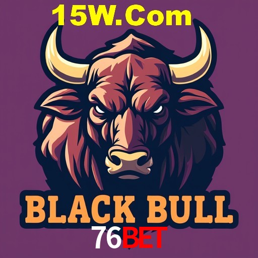 Apostas de Basquete 76Bet