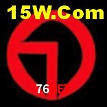Ofertas Exclusivas 76Bet