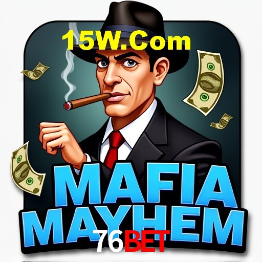 Diretório de Jogos 76Bet
