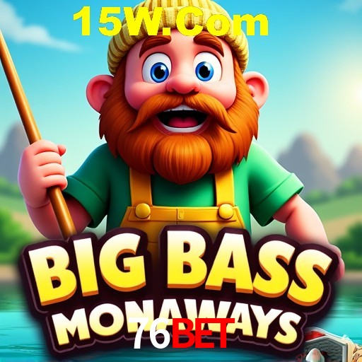 Desvendando o Mundo dos Jogos Virtuais na 76Bet