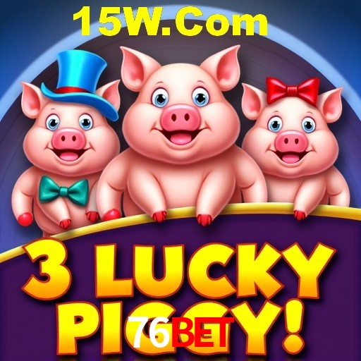 Descubra o Mundo do Cassino Online com 76Bet