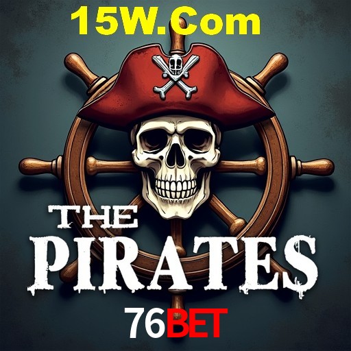 Descubra a Magia dos Jogos de Arcade no 76Bet