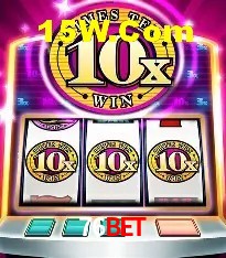 Promoções Sazonais 76Bet