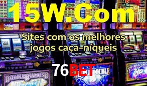 76Bet