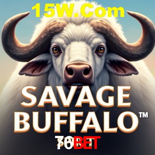 Apostas de Futebol 76Bet