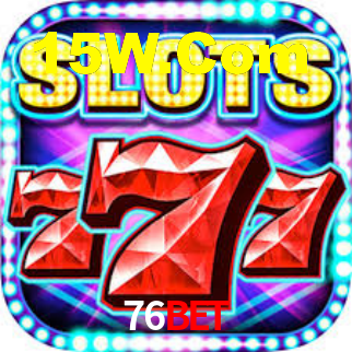 76Bet Vip Login