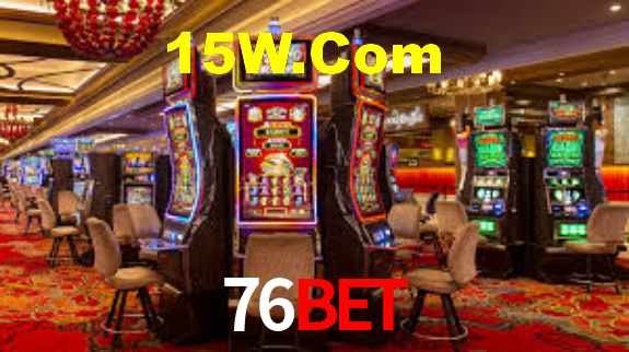 PIX Instantâneo 76Bet