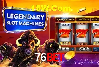 Login Seguro 76Bet