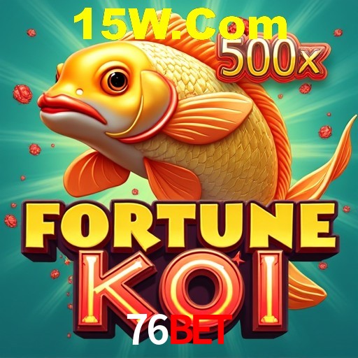 Jogo Aviator 76Bet
