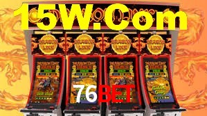 76Bet