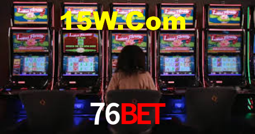 76Bet,76Bet Vip Login