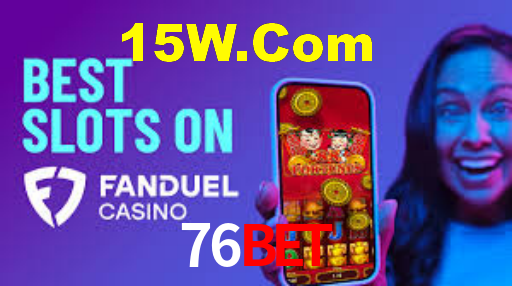 76Bet: A Experiência de Casino com Jogos de Mesa ao Vivo