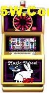 Casino VIP 76Bet