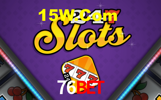 76Bet