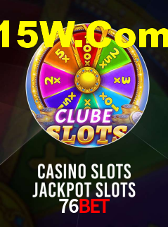 76Bet,76Bet Vip Login