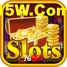 76Bet Vip Login