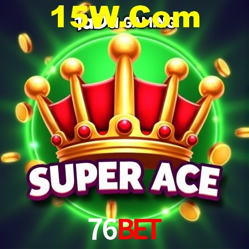Interface Premium 76Bet