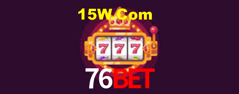 Bônus Generosos e Exclusivos no 76Bet para Você!