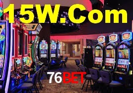 76Bet,76Bet Vip Login