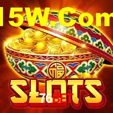 76Bet: Jogos de Caça-Níqueis-Altas Recompensas, Roleta-Velocidade, Blackjack-Desafios Máximos