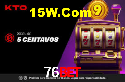 76Bet,76Bet Vip Login