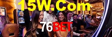 76Bet,76Bet Vip Login