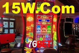 76Bet,76Bet Vip Login