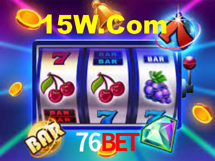 Interface Premium 76Bet