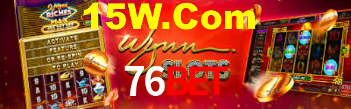 76Bet Vip Login