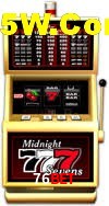 Casino Ao Vivo 76Bet