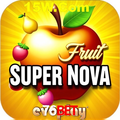 Inovações de Jogos na 76Bet: O Futuro das Experiências Interativas