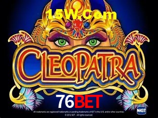 Estatísticas do Jogo 76Bet