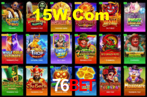 76Bet,76Bet Vip Login