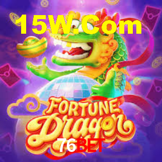 76Bet Slot Login App