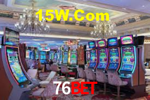 76Bet: Jogue Crash e Experimente Alta Recompensa Instantânea