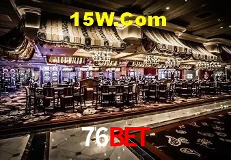 Tecnologia da Plataforma 76Bet