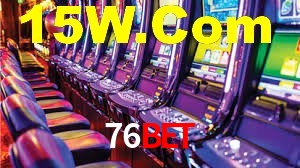 76Bet