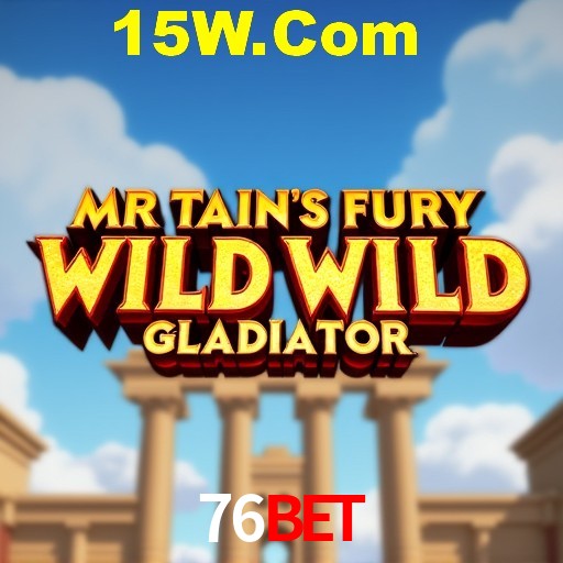 76Bet