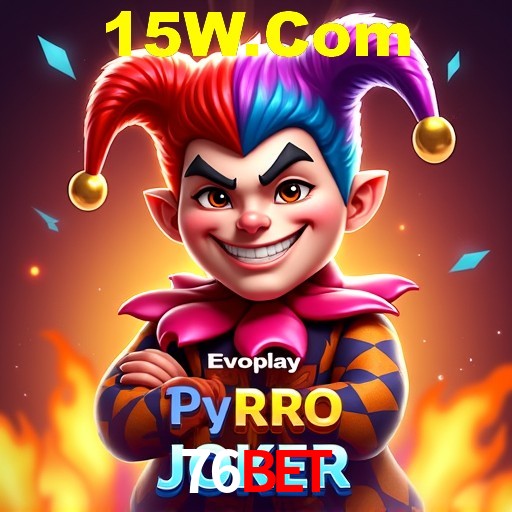 Jogo Spaceman 76Bet