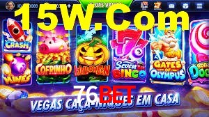 76Bet